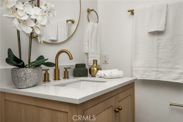 Detail Gallery Image 20 of 25 For 5000 S Centinela Ave #243,  Los Angeles,  CA 90066 - 1 Beds | 1 Baths