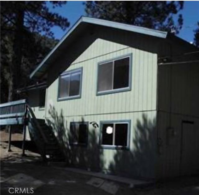 Detail Gallery Image 2 of 26 For 15508 Mil Potrero Hwy, –,  CA 93222 - 3 Beds | 2 Baths