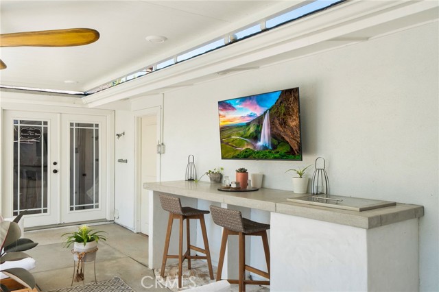 Detail Gallery Image 36 of 40 For 2273 Columbia Dr, Costa Mesa,  CA 92626 - 3 Beds | 2 Baths