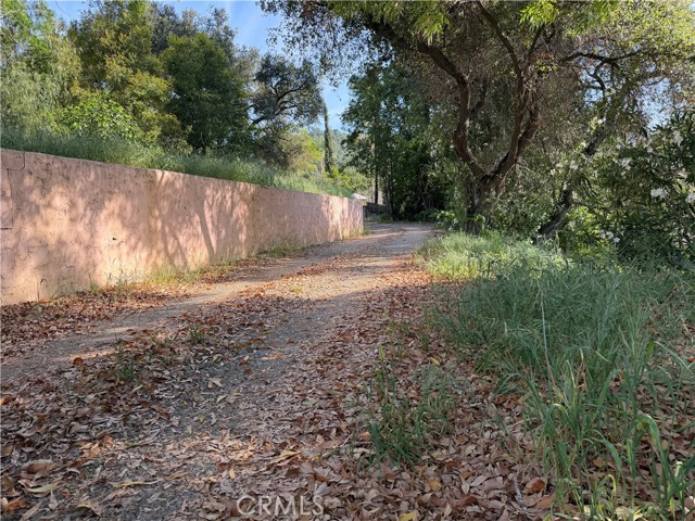 Detail Gallery Image 5 of 10 For 11146 N Ventura, Ojai,  CA 93023 - 0 Beds | 0 Baths
