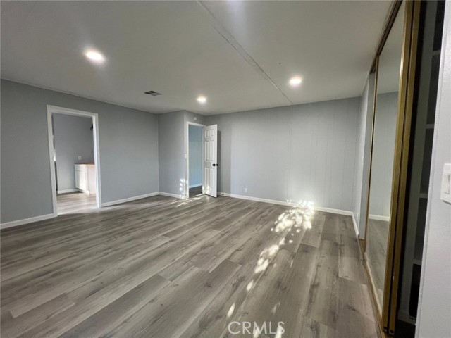 Detail Gallery Image 19 of 34 For 1919 W Coronet Ave #235,  Anaheim,  CA 92801 - 3 Beds | 2 Baths