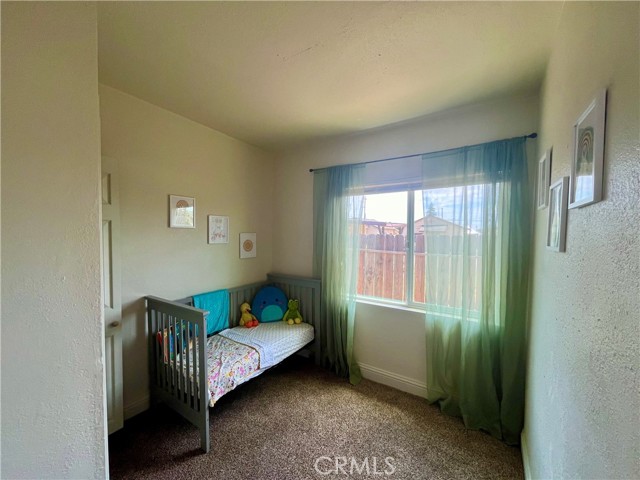 Detail Gallery Image 9 of 15 For 1848 E 22nd St, Merced,  CA 95340 - 3 Beds | 1 Baths