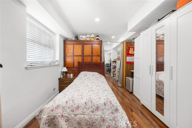 Detail Gallery Image 8 of 28 For 1150 Okoboji Dr, Arcadia,  CA 91007 - – Beds | – Baths