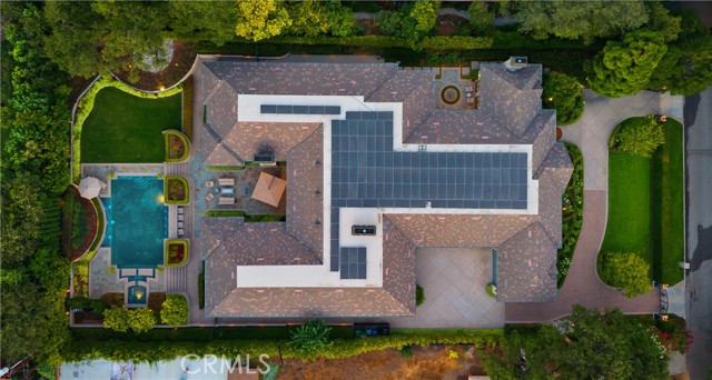 Detail Gallery Image 71 of 75 For 935 W Foothill Bld, Arcadia,  CA 91006 - 6 Beds | 8 Baths