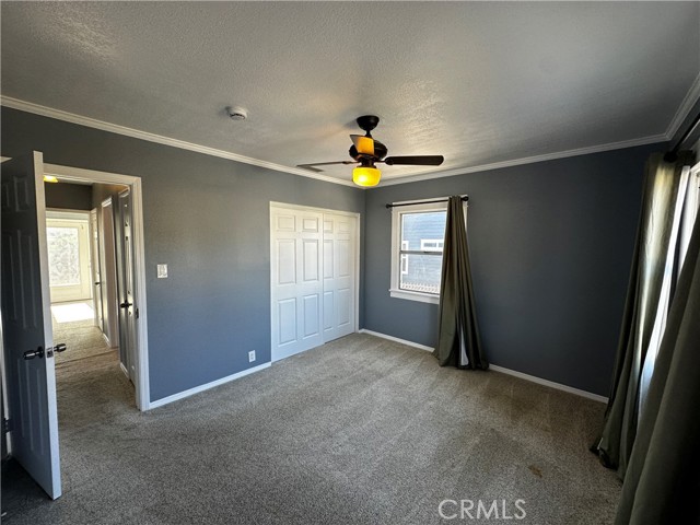 Detail Gallery Image 15 of 16 For 12408 Beverly Bld, Whittier,  CA 90601 - 2 Beds | 1 Baths