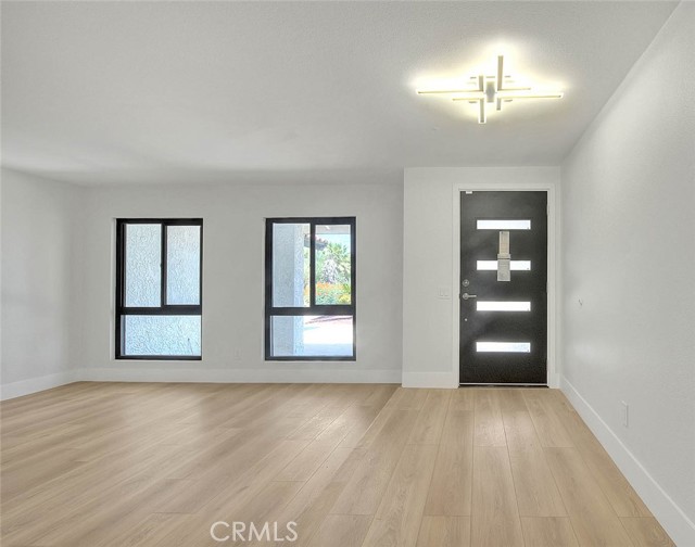 Detail Gallery Image 15 of 75 For 18385 Markham St, Riverside,  CA 92508 - 3 Beds | 2 Baths
