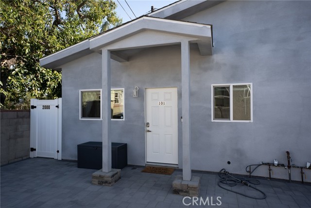  Income Home for Sale in Burbank, California