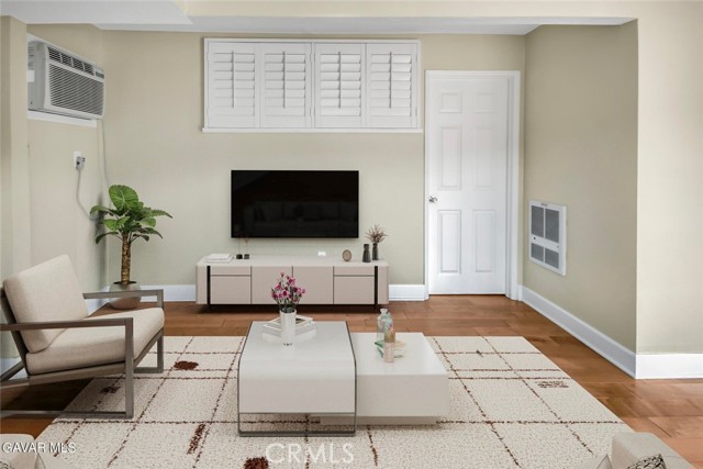 Detail Gallery Image 7 of 33 For 17743 Elizabeth Lake, Lake Hughes,  CA 93532 - 1 Beds | 1 Baths