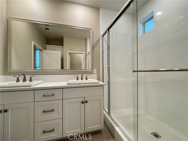 MLS #TR25265357 image #24