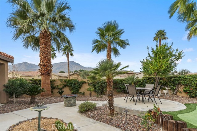 Detail Gallery Image 21 of 30 For 81626 Prism, La Quinta,  CA 92253 - 2 Beds | 2 Baths