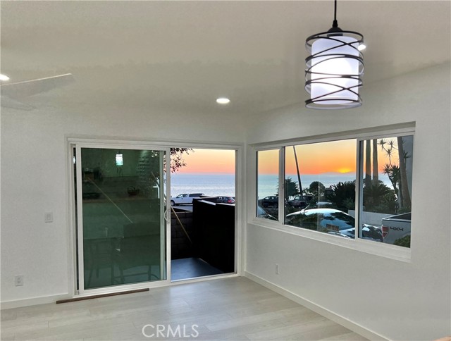 177 Myrtle St #A, Laguna Beach, CA 92651