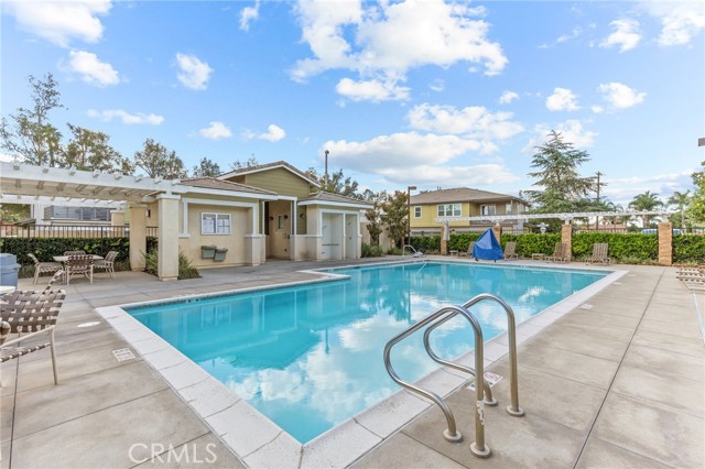 Detail Gallery Image 33 of 36 For 2350 S via Esplanade #31,  Ontario,  CA 91762 - 3 Beds | 2/1 Baths