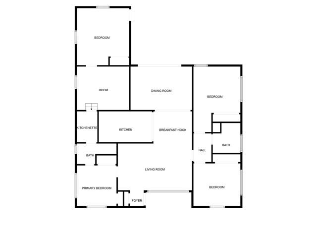 16053 Devonshire Street, Granada Hills CA: https://media.crmls.org/medias/dc363891-86c0-4b17-8955-9f9759a027c9.jpg