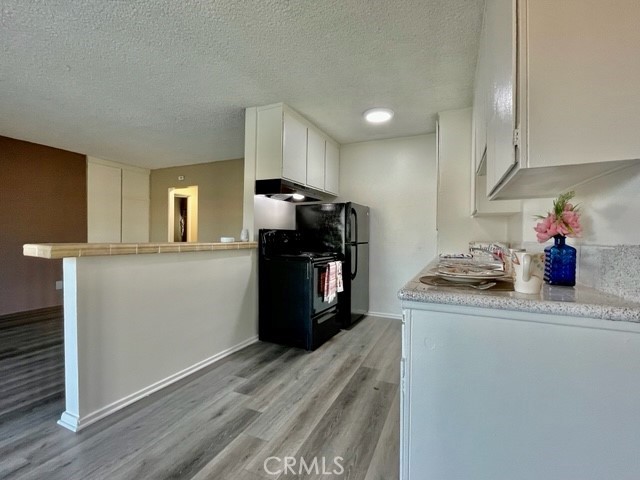 Detail Gallery Image 18 of 21 For 686 E Cottonwood Rd #7,  Palm Springs,  CA 92262 - 1 Beds | 1 Baths