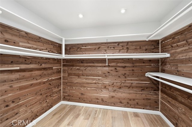 Detail Gallery Image 10 of 20 For 23017 Maple, Torrance,  CA 90505 - 2 Beds | 2 Baths