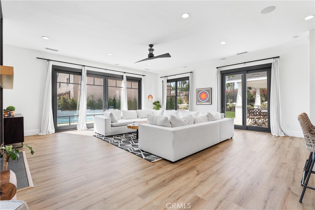 MLS #PW25181803 img 23