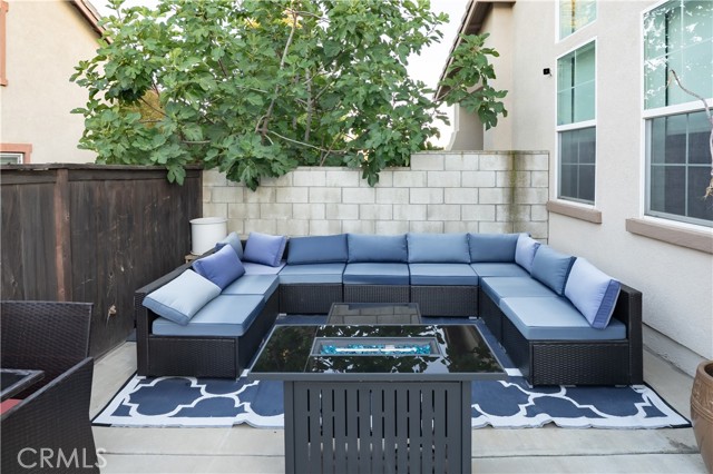 20642 Iris Canyon Road, Riverside CA: https://media.crmls.org/medias/dc366bd4-c2d8-413d-adc4-8054eccacb8d.jpg