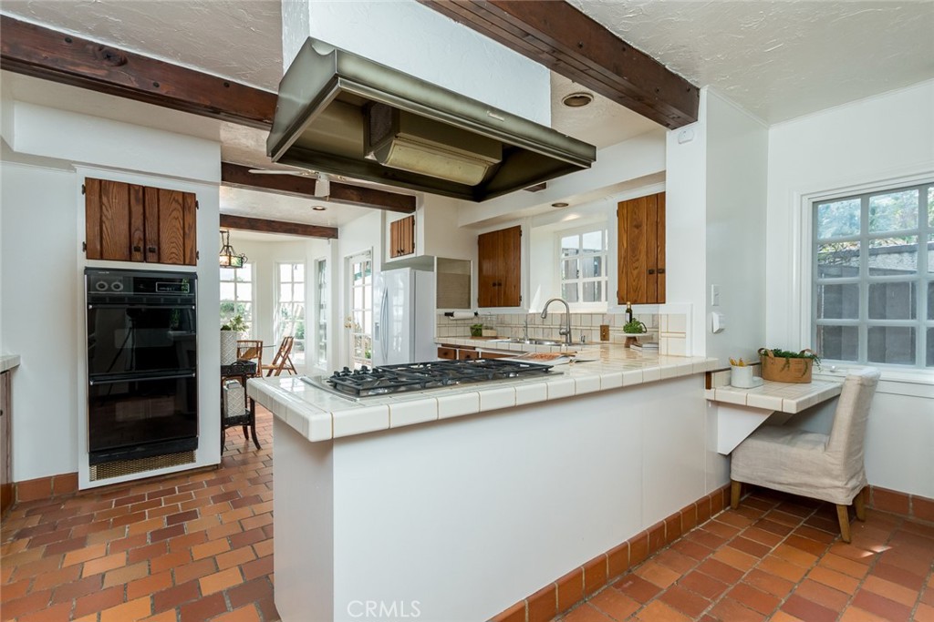 1521 N Columbus Avenue Glendale img 33