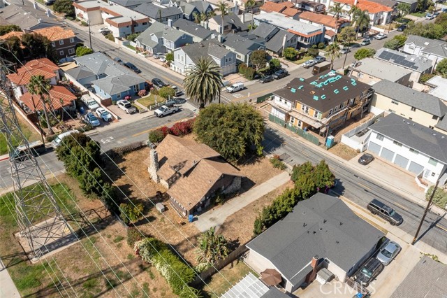 2501 Curtis Avenue, Redondo Beach, California 90278, 4 Bedrooms Bedrooms, ,1 BathroomBathrooms,Residential,Sold,Curtis,PW23133312
