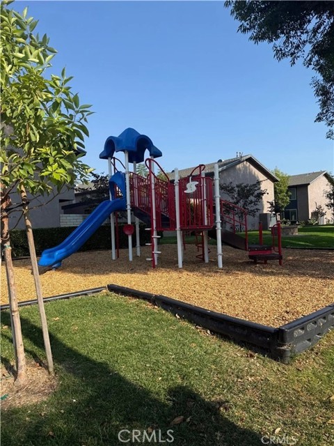 Detail Gallery Image 17 of 18 For 877 Silver Fir Rd, Walnut,  CA 91789 - 3 Beds | 2 Baths