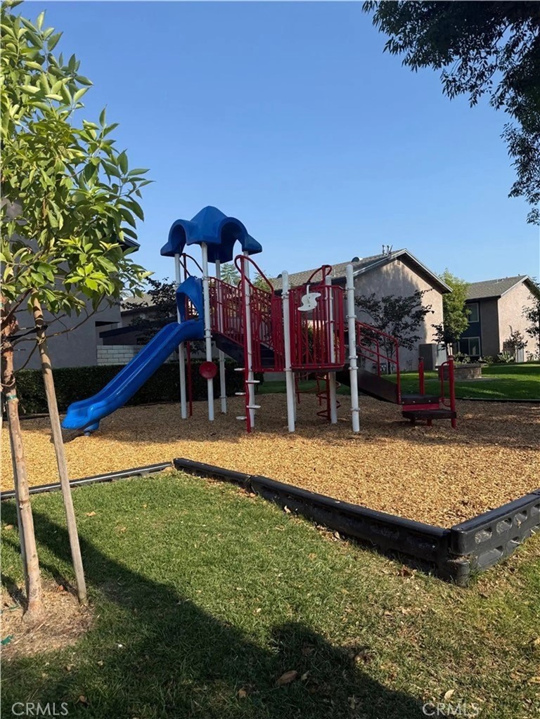 MLS #IG25261528 image #16