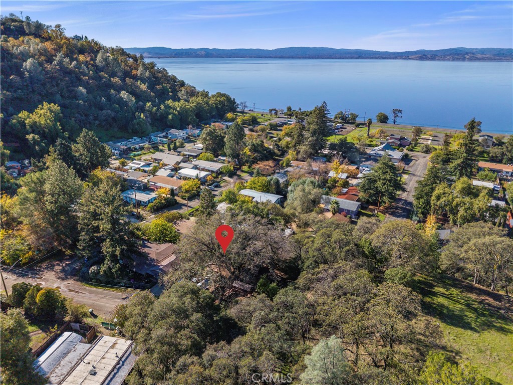 MLS #LC25263987 image #36