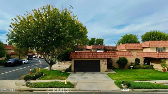 Front Image Thumbnail for CRSR25276814