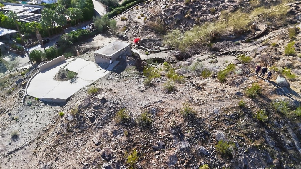 MLS #PV25267235 image #22