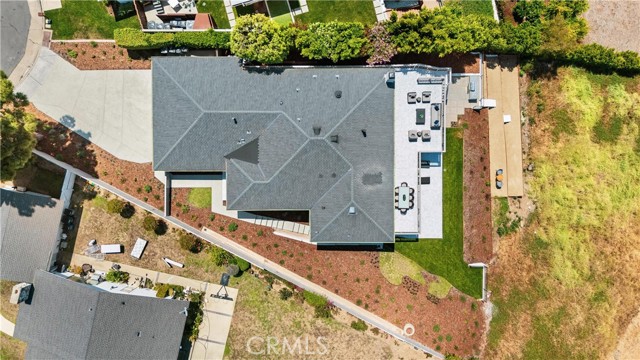 36 Montecillo Drive, Rolling Hills Estates, California 90274, 5 Bedrooms Bedrooms, ,4 BathroomsBathrooms,Residential,For Sale,Montecillo,PW25132244