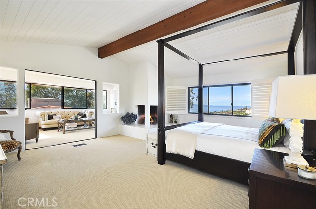 2718 Via Victoria, Palos Verdes Estates, California 90274, 7 Bedrooms Bedrooms, ,5 BathroomsBathrooms,Residential,Sold,Via Victoria,PV17003282 2718 Via Victoria, Palos Verdes Estates, California 90274, 7 Bedrooms Bedrooms, ,5 BathroomsBathrooms,Residential,Sold,Via Victoria,PV17003282