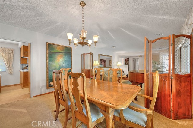 Detail Gallery Image 18 of 48 For 856 E Palm, Glendora,  CA 91741 - 4 Beds | 2/1 Baths