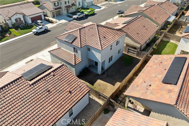 Image 20 of 27 For 4368 Herado Drive