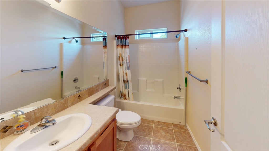 MLS #OC26134738 image #16