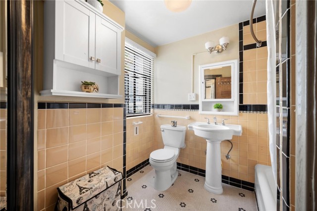 Detail Gallery Image 12 of 31 For 800 E Ocean Bld #206,  Long Beach,  CA 90802 - 0 Beds | 1 Baths