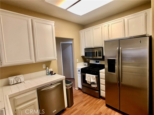 Detail Gallery Image 14 of 37 For 163 Night Heron Ln, Aliso Viejo,  CA 92656 - 2 Beds | 2 Baths