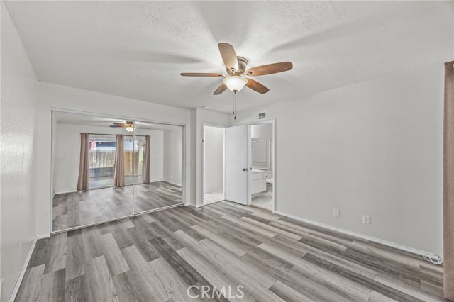 Detail Gallery Image 16 of 43 For 13065 San Clemente Ln, Chino,  CA 91710 - 4 Beds | 2 Baths