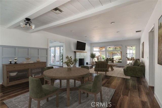 4741 Santa Lucia Drive, Woodland Hills CA: https://media.crmls.org/medias/dc374f2f-f36b-4739-ab33-cfc6b7d81fe7.jpg
