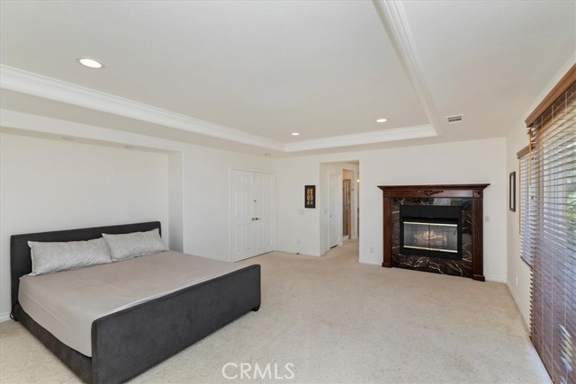 Detail Gallery Image 38 of 71 For 1581 Vandagriff Way, Corona,  CA 92883 - 5 Beds | 4/1 Baths