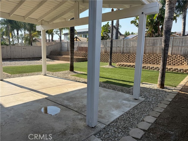 23100 Harbor Seal Court, Wildomar CA: https://media.crmls.org/medias/dc377a16-6064-4326-b2fc-9d12b21103e4.jpg