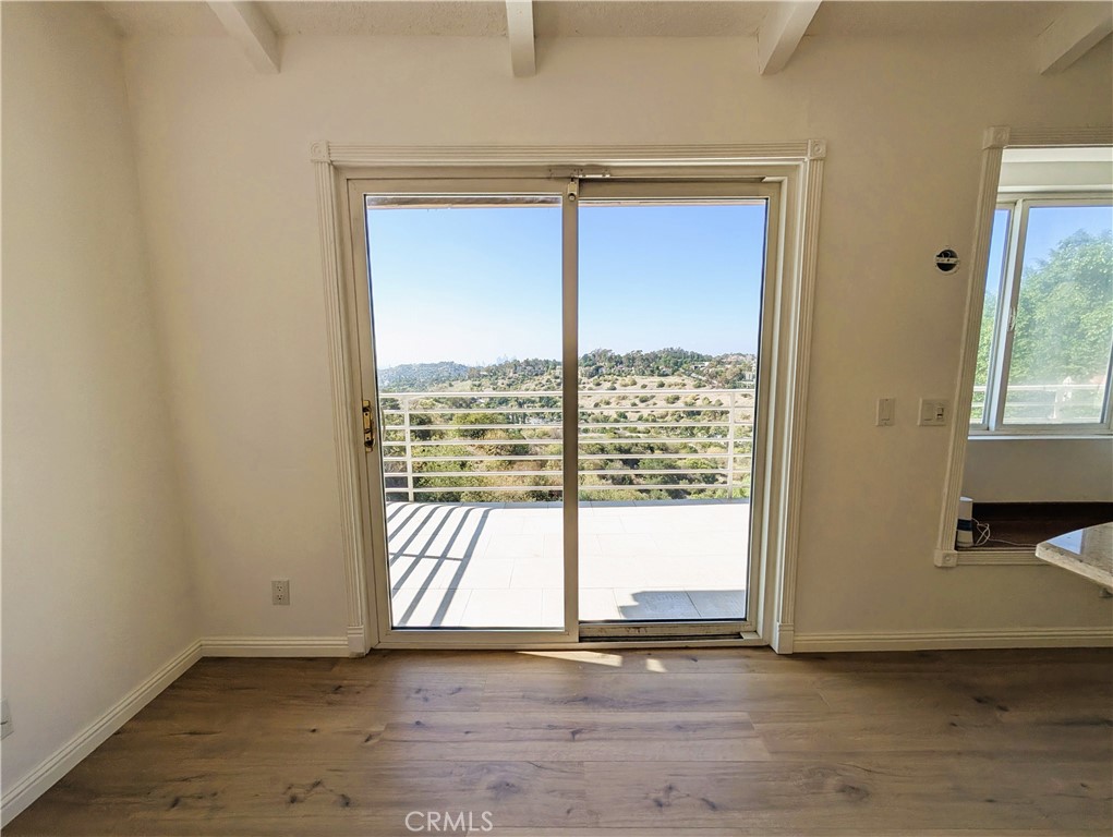 MLS #SB25188894 image #15