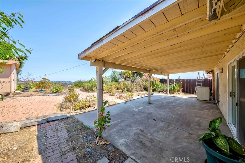 MLS #PW25129387 img 6