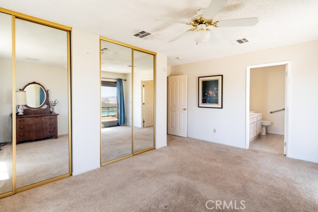 Detail Gallery Image 31 of 75 For 6425 Indian Cove Rd, Twentynine Palms,  CA 92277 - 4 Beds | 3 Baths