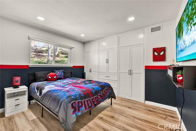 Detail Gallery Image 31 of 53 For 6512 E Camino Vista #6,  Anaheim Hills,  CA 92807 - 3 Beds | 2 Baths