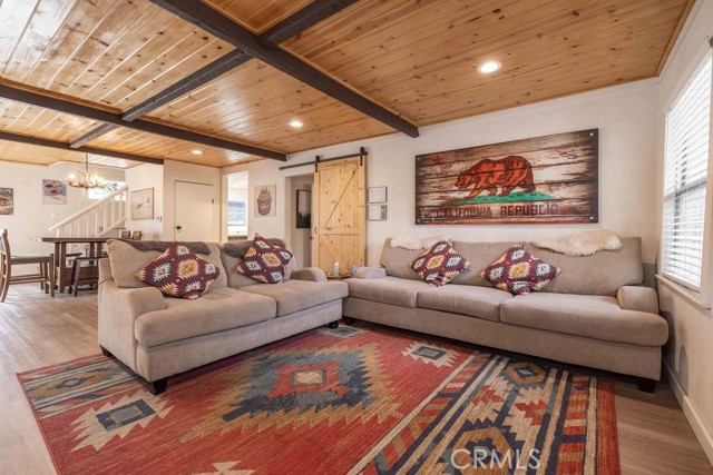 Detail Gallery Image 23 of 50 For 332 Vista, Big Bear Lake,  CA 92315 - 3 Beds | 2 Baths