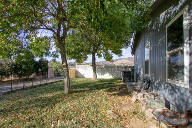 Detail Gallery Image 71 of 75 For 38278 Cherry Valley Bld, Cherry Valley,  CA 92223 - 2 Beds | 1/1 Baths