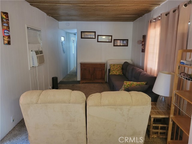 Detail Gallery Image 12 of 43 For 501 Parker Dam Rd, –,  CA 92267 - 2 Beds | 1 Baths