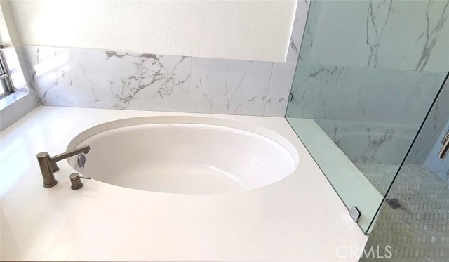 Detail Gallery Image 23 of 28 For 5635 Delacroix Way, Yorba Linda,  CA 92887 - 4 Beds | 2/1 Baths
