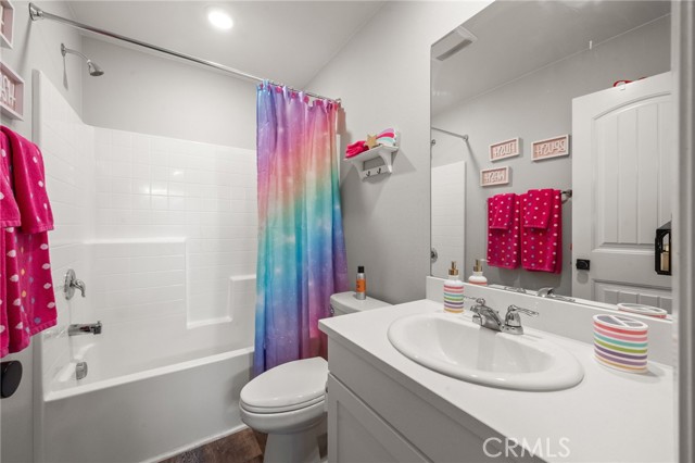 Detail Gallery Image 36 of 58 For 4975 Oak Moss, Fontana,  CA 92336 - 4 Beds | 3 Baths