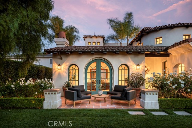 Dc37f1ef 9a1d 4ec5 B556 98ccb4ec8d50