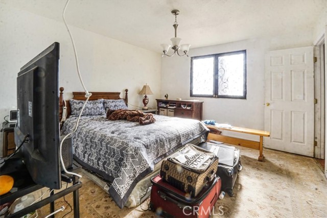Detail Gallery Image 17 of 45 For 13861 E Avenue G6, Lancaster,  CA 93535 - 3 Beds | 2 Baths